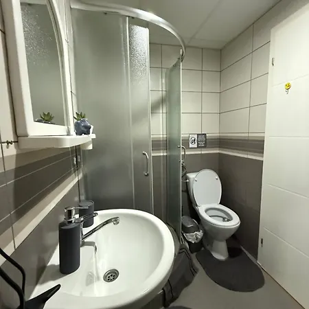 Filip Крушевац