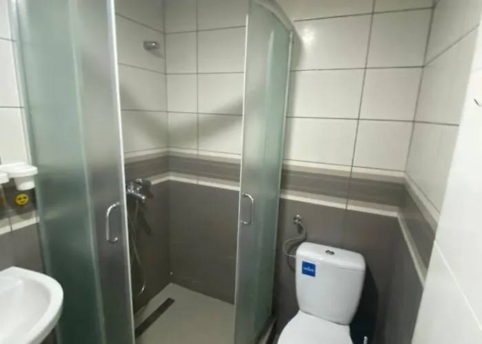 Apartament Filip Kruševac